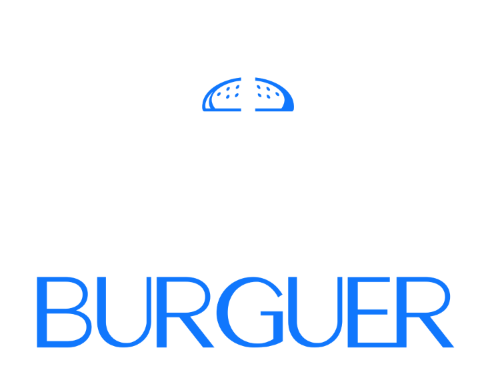 atlantis-logo-vertical-02.png