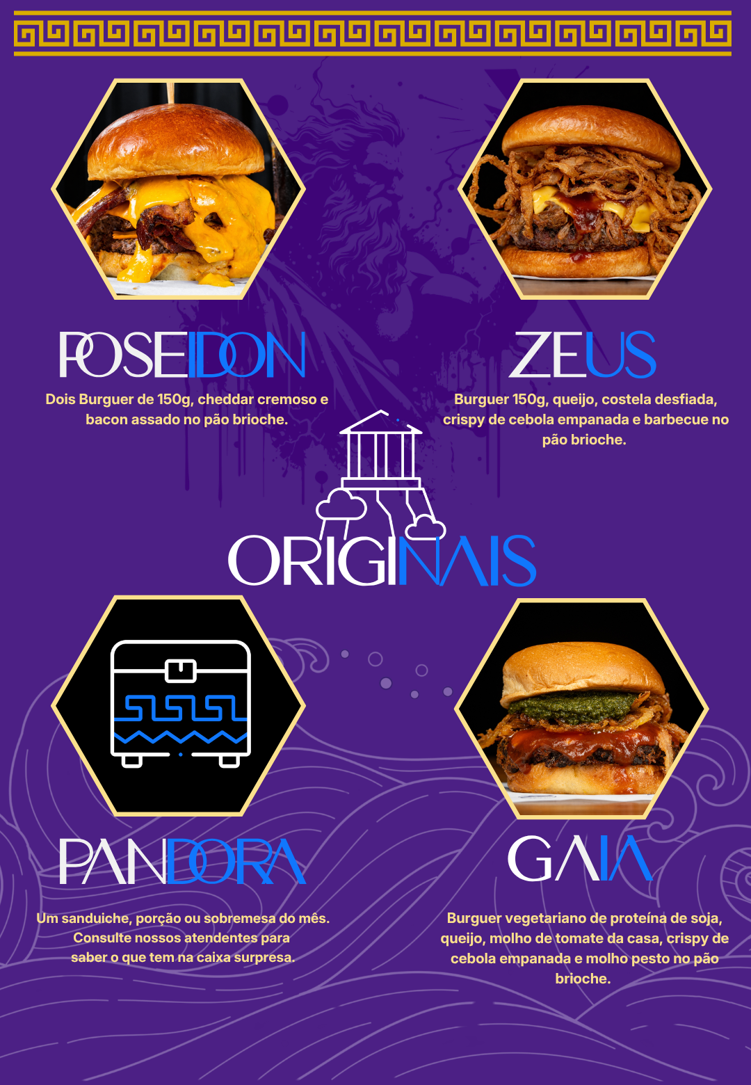 pag 03 cardapios.png