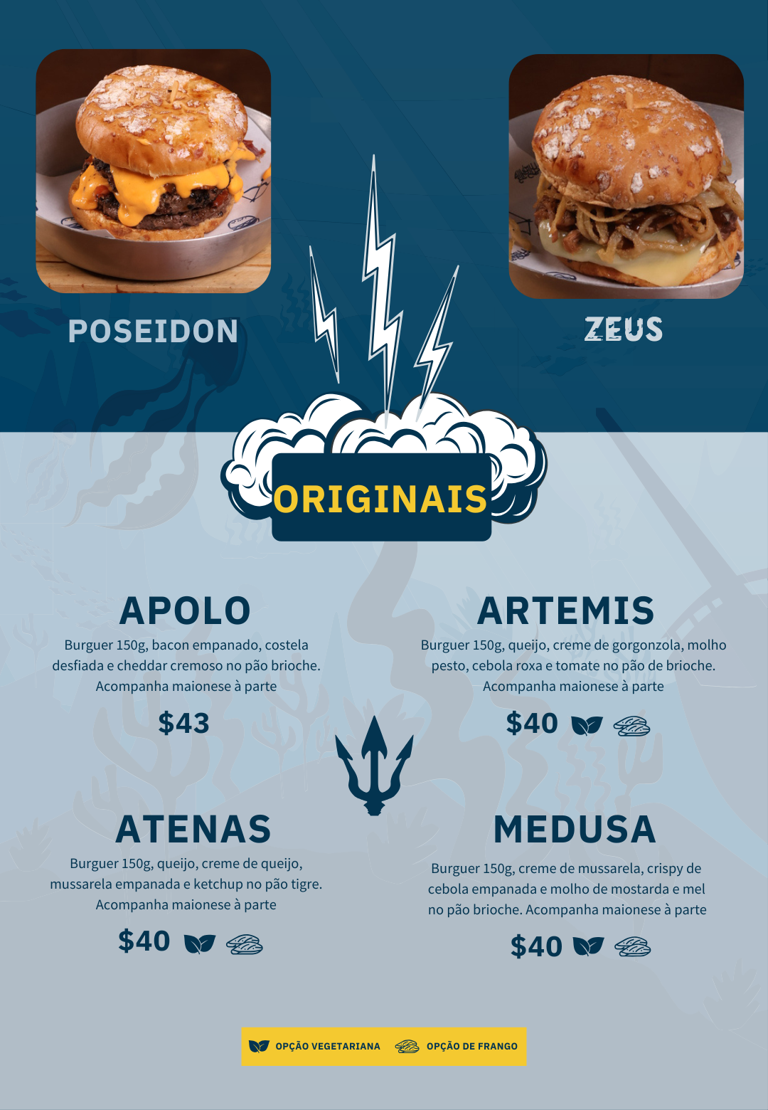 CDP_ATL_24_1080X1560.pdf (1).png