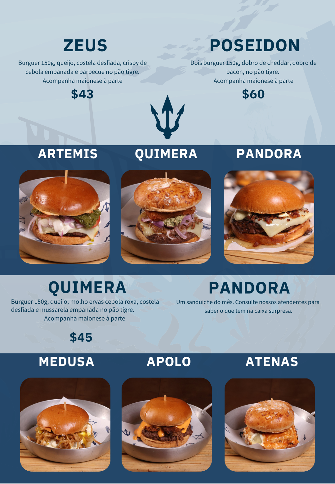 CDP_ATL_24_1080X1560.pdf (7).png