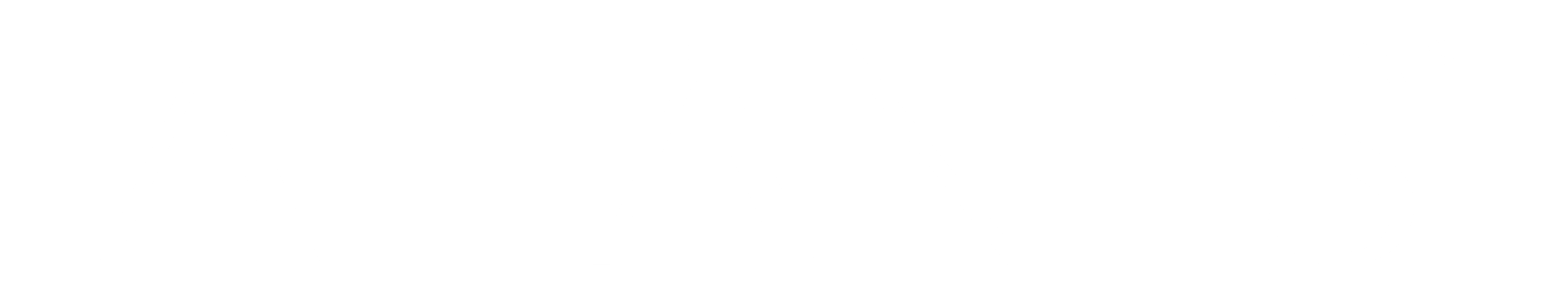 atlantis-logo-ATLANTIS.png