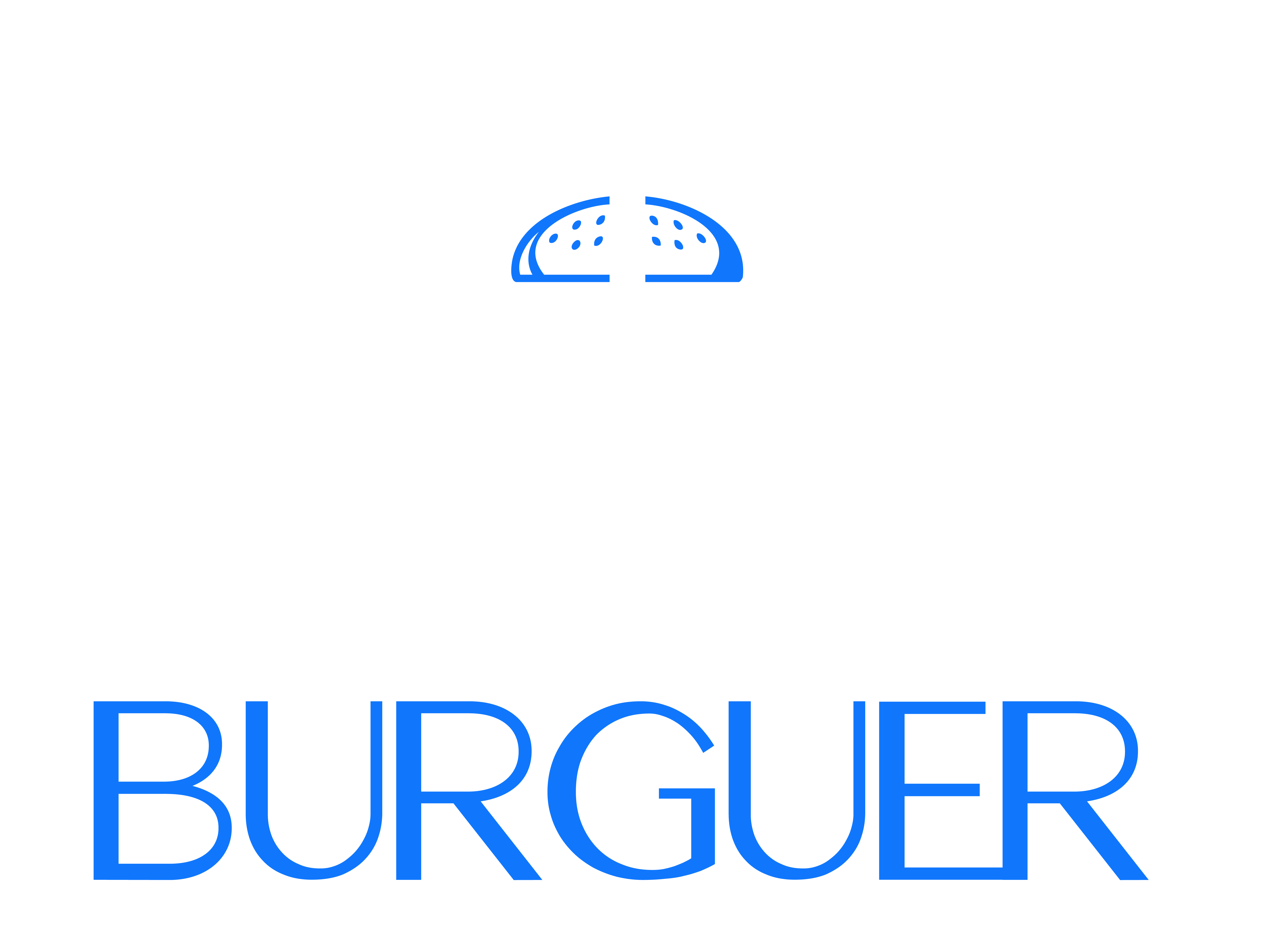 atlantis-logo-vertical-02.png