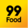 99-food-logo-1.png