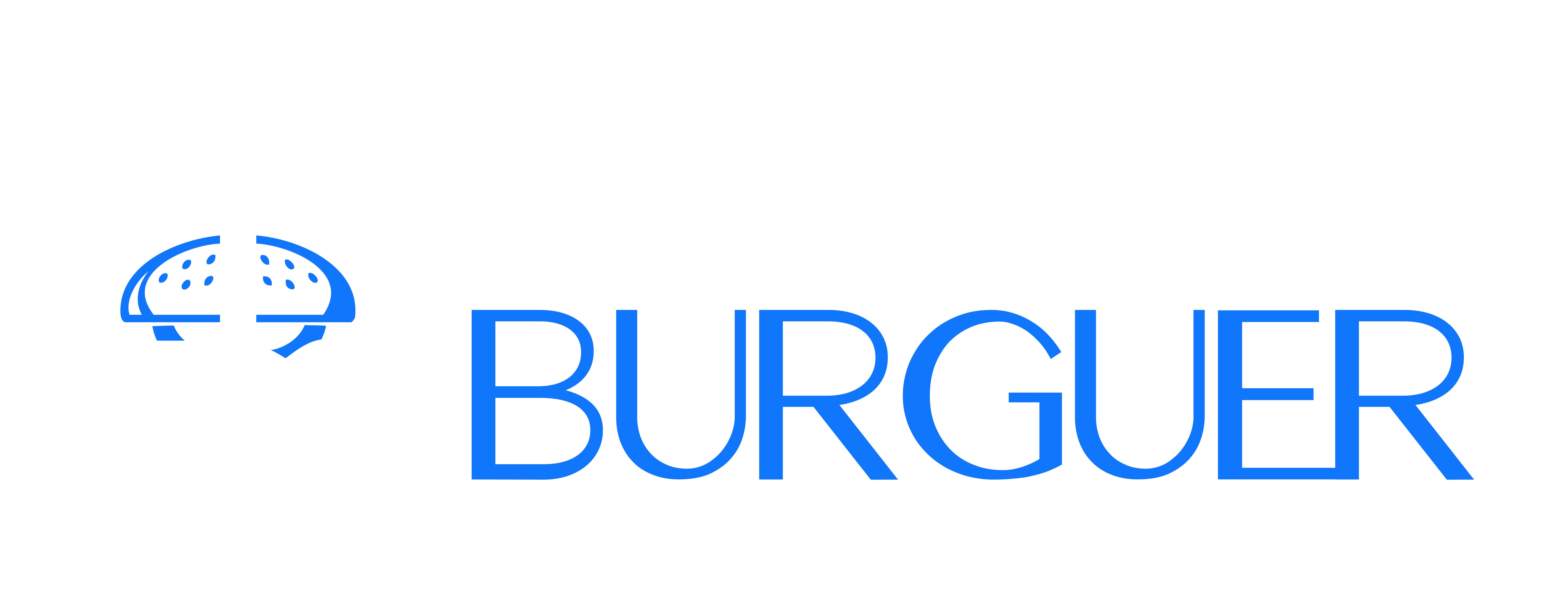 atlantis-logo-horizontal-02.png